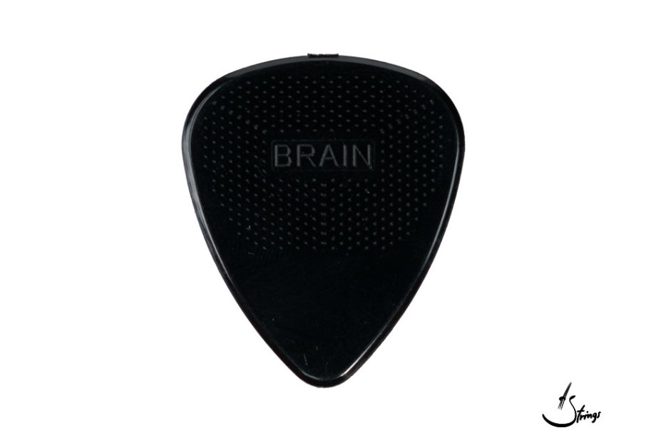 D'Andrea Brain Picks 0.88mm