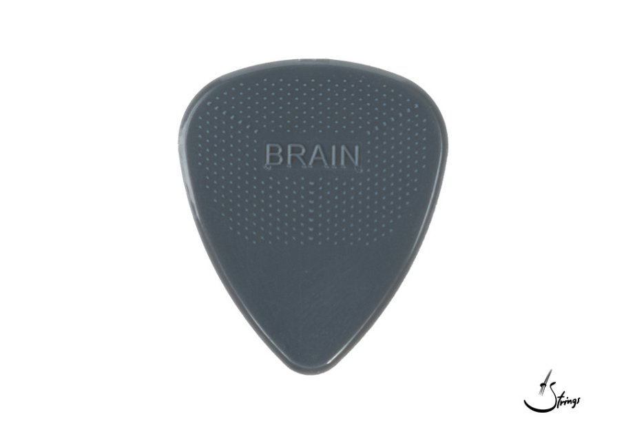 D'Andrea Brain Picks 1.00mm