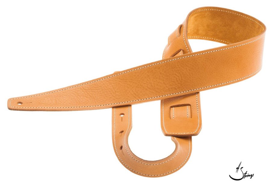 Magrabo Holes HS Core Light Brown 6 cm