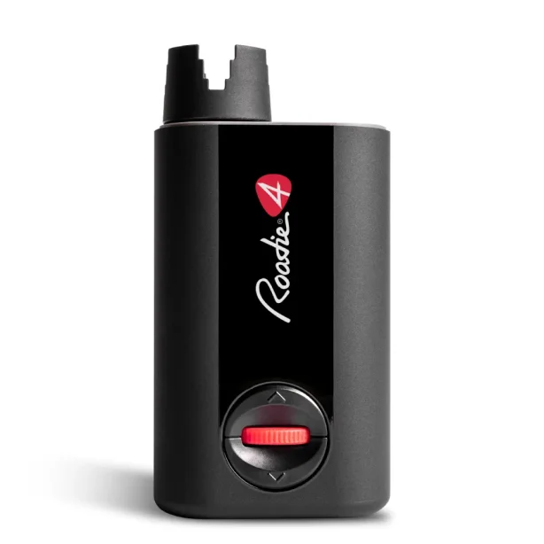 Roadie 4 Automatic Tuner