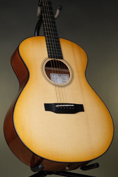 Bedell 1964 Orchestra Special Edition