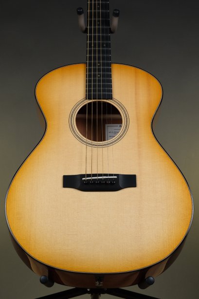 Bedell Coffee House Parlor - Natural