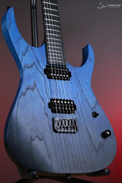 Aviator Predator 6 - Ocean Fade