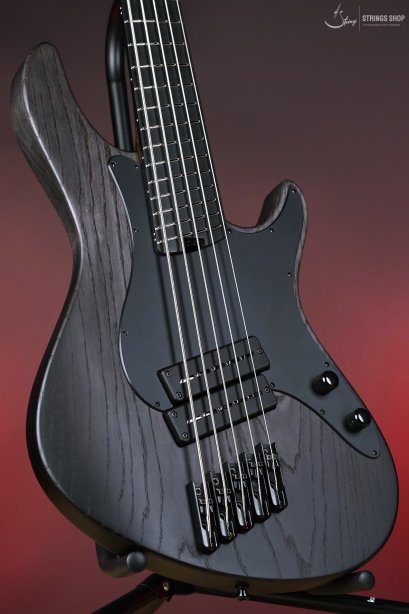 Aviator Jetstream 5 - Void Fade