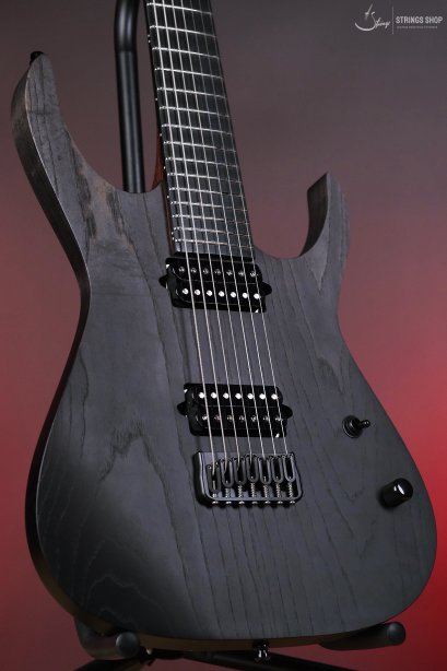 Aviator Predator 7 - Void Fade