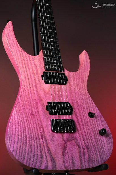Aviator Predator 6 - Sunrise Fade