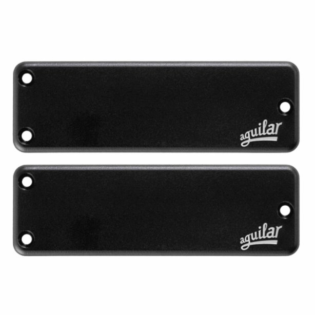 Aguilar DCB Pickup D1 Size