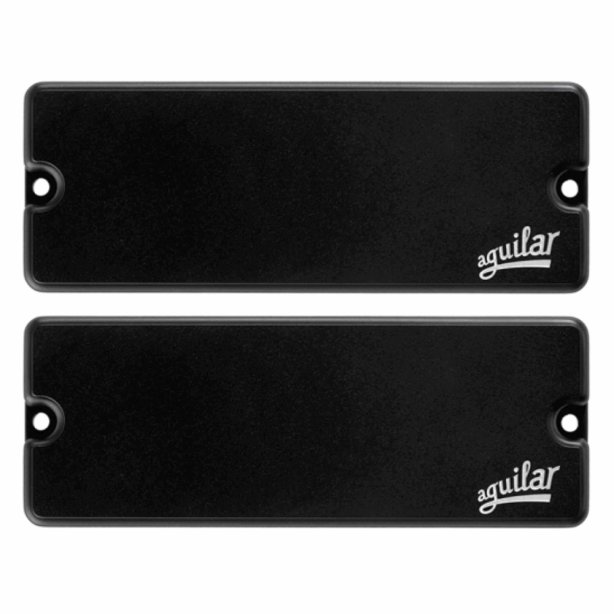 Aguilar DCB Pickup G4 Size