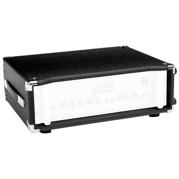 Aguilar HC 751 Classic Black