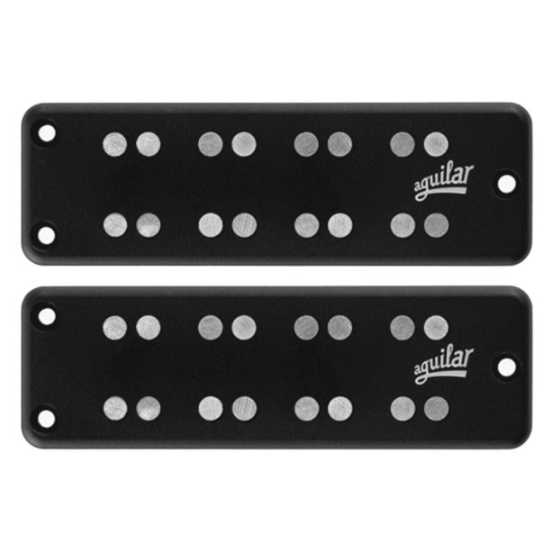 Aguilar Super Double AG 4SD-D1