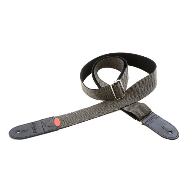 Righton Straps READY - BRIGHTON Black