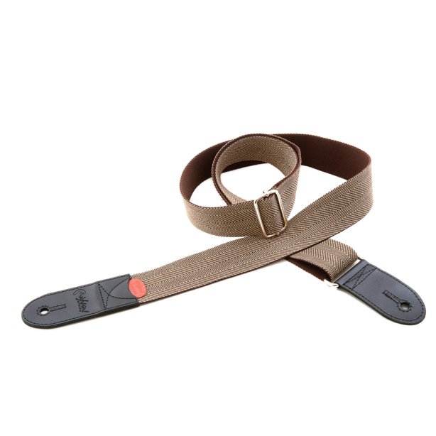 Righton Straps READY - BRIGHTON Brown