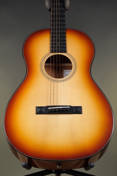 Bedell 1964 Orchestra Special Edition