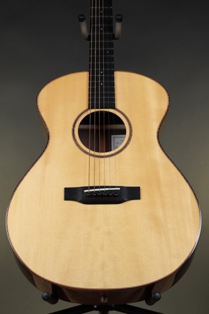 Bedell Coffee House Orchestra - Natural