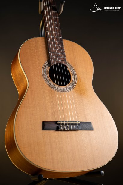 Used Höfner Classic Series HZ23