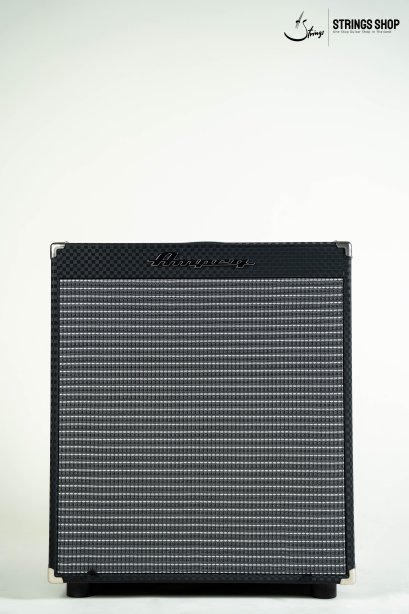 Used Ampeg Rocket Bass RB-112
