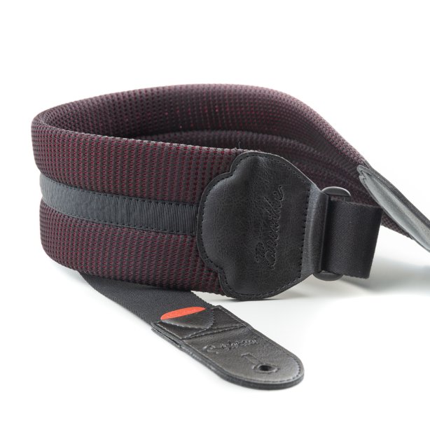 Righton! Steady-Groove Breathe red