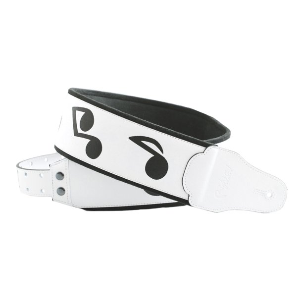 RightOn! Straps LEGEND SRV WHITE