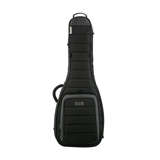 MONO M80 Classic Ultra Electric Case, Black