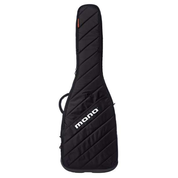MONO M80 VERTIGO&trade; ELECTRIC BASS ,BLACK