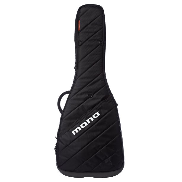 MONO M80 VERTIGO™ ELECTRIC GUITAR ,BLACK