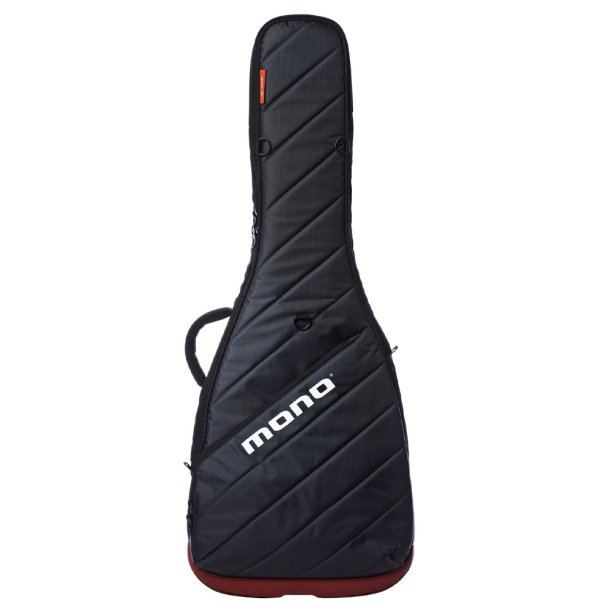 MONO M80 VERTIGO™ ELECTRIC GUITAR ,GREY