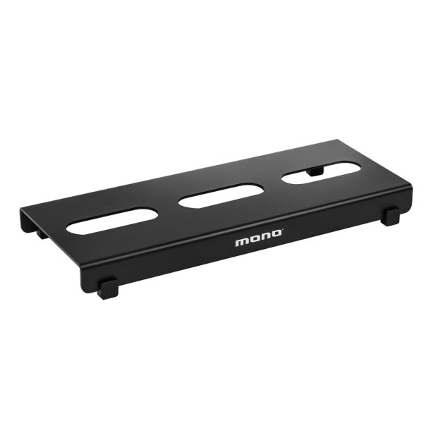 Mono Pedalboard Lite, Black