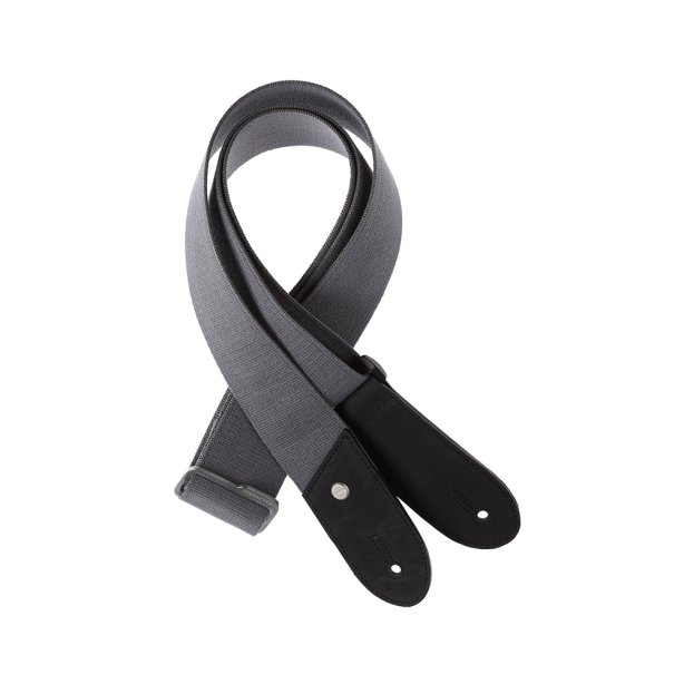 Mono The Doolittle (Dolphin Grey)