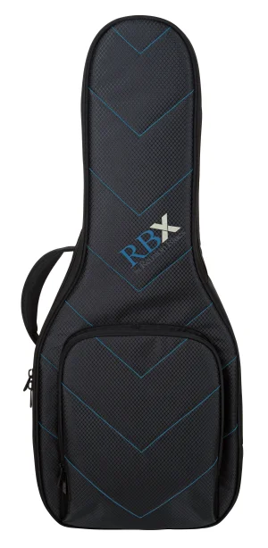 Reunion Blues RBX Headless Guitar Bag