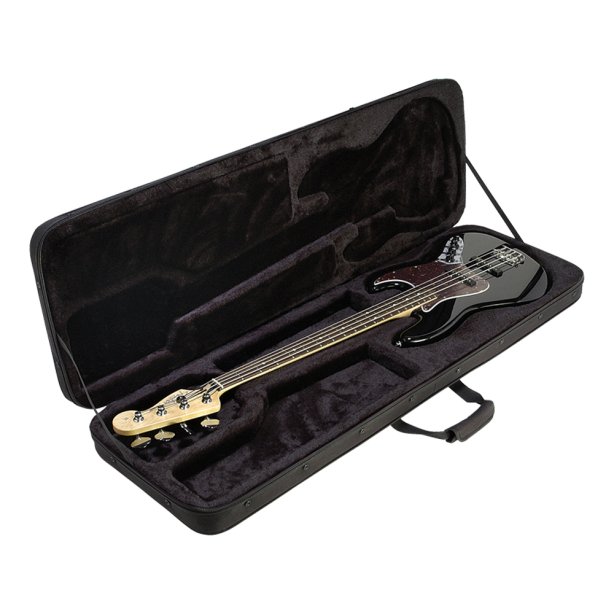 SKB Electric Bass Soft Case
