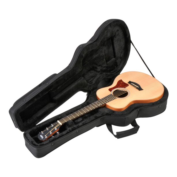 SKB GS Mini Acoustic Guitar Case