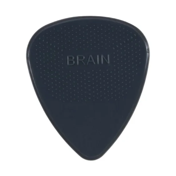 D'Andrea Brain Picks 1.00mm