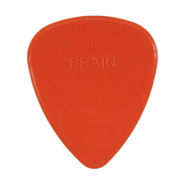 D'Andrea Brain Picks 1.14mm