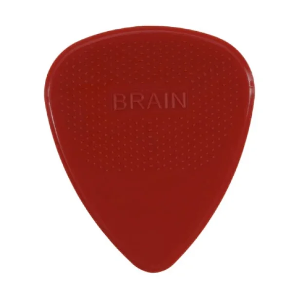 D'Andrea Brain Picks 0.73.mm