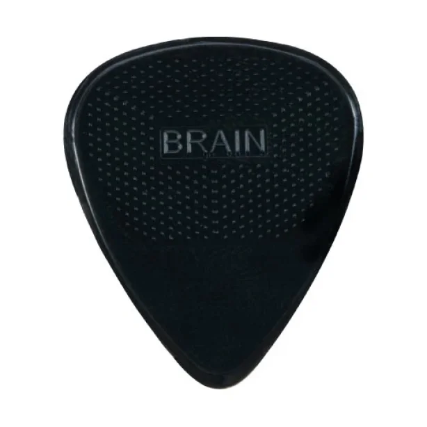 D'Andrea Brain Picks 0.88mm