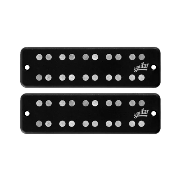 Aguilar AG 5SD-D2