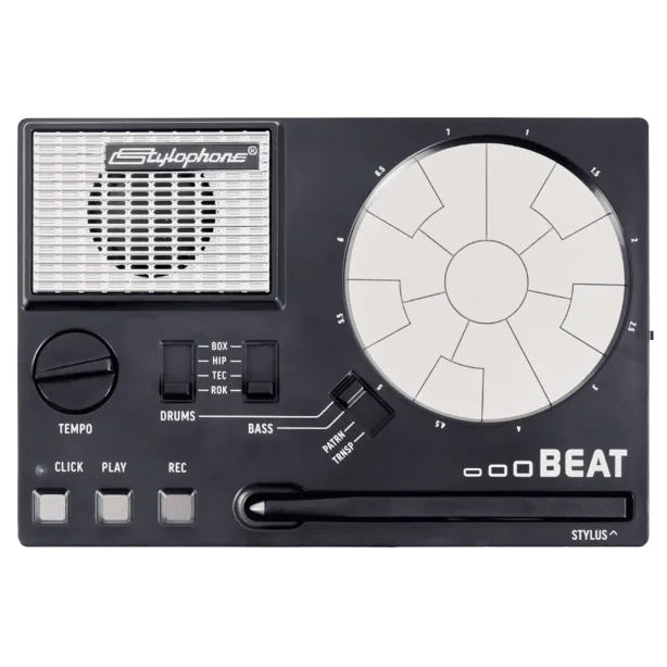 Stylophone BEAT With Case