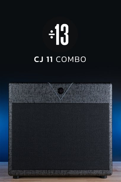 Divided by 13 CJ 11 Combo