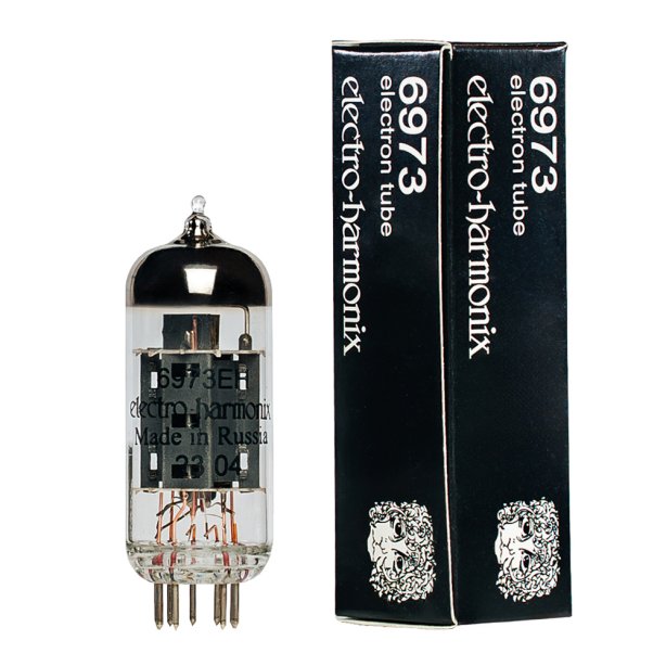 Electro-Harmonix 6973