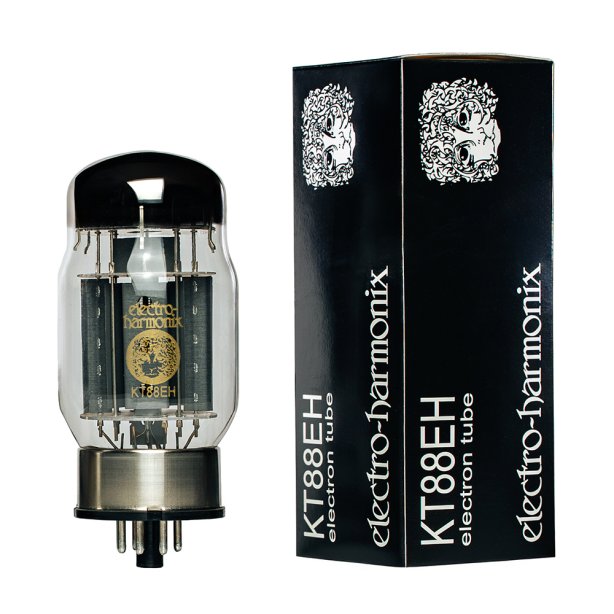 Electro-Harmonix KT88