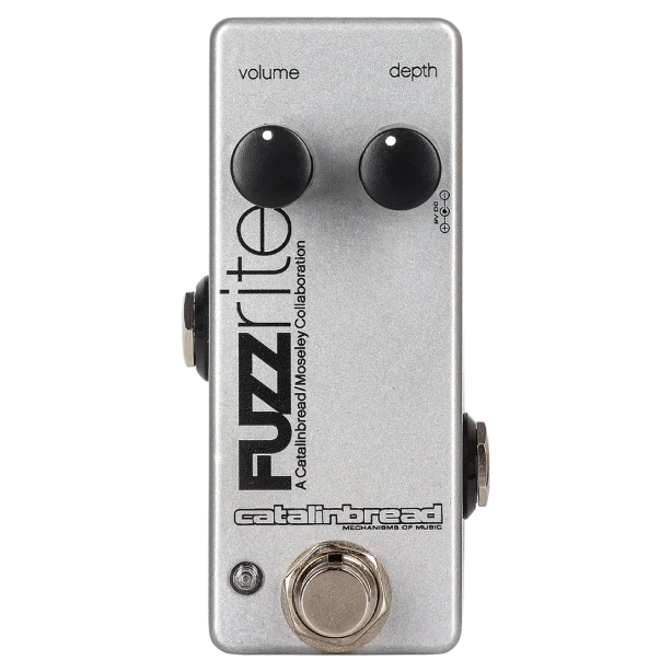 Catalinbread TRI PARALLEL MIXER