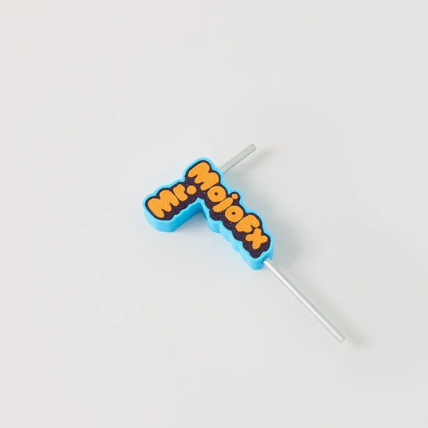 Mr.MojoFx Allen Key