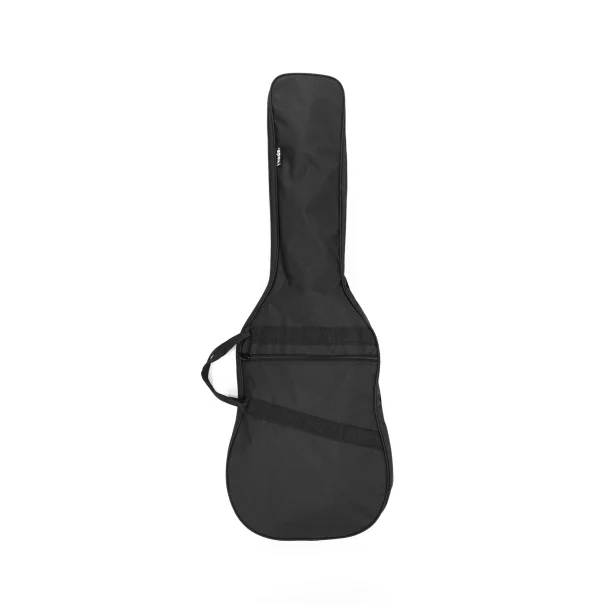 KODA Electric Guitar Bag ONE