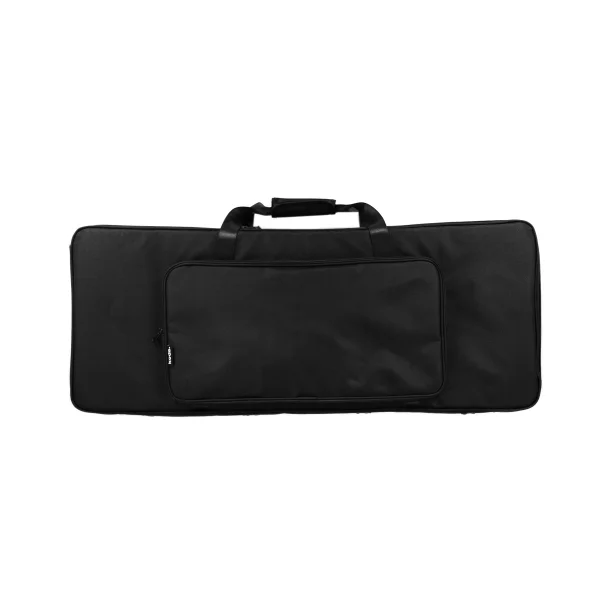 KODA 49-Key Keyboard Bag ONE