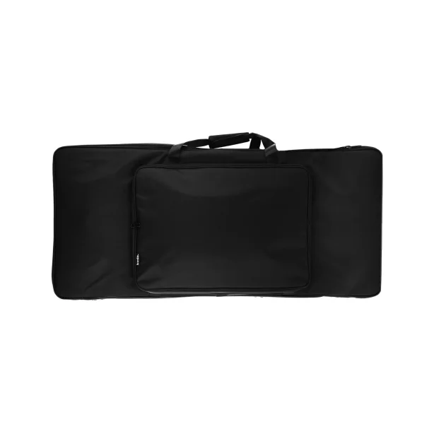 KODA 61-Key Keyboard Bag ONE