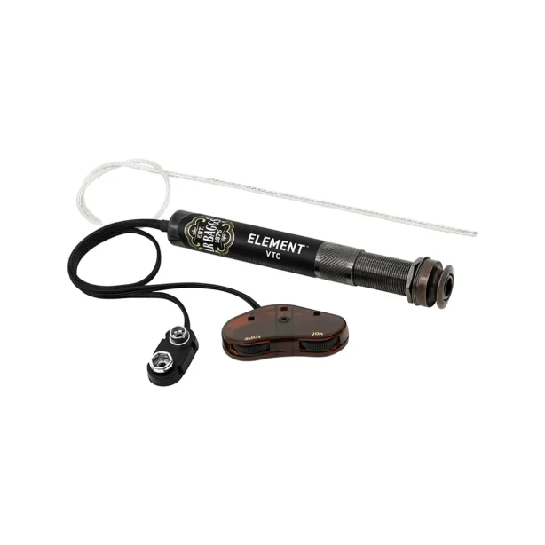 LR Baggs Element VTC