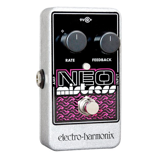 Electro Harmonix Neo Mistress
