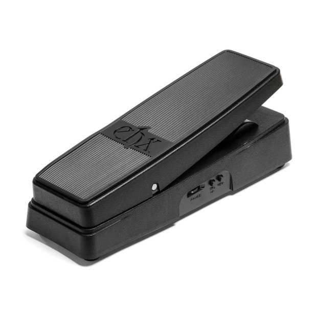 Electro-Harmonix Expression Pedal - Single Output
