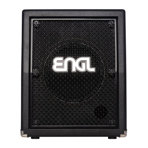 ENGL E112VSB Pro Cabinet 1x12