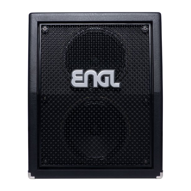 ENGL E212VB Pro Cabinet 2x12